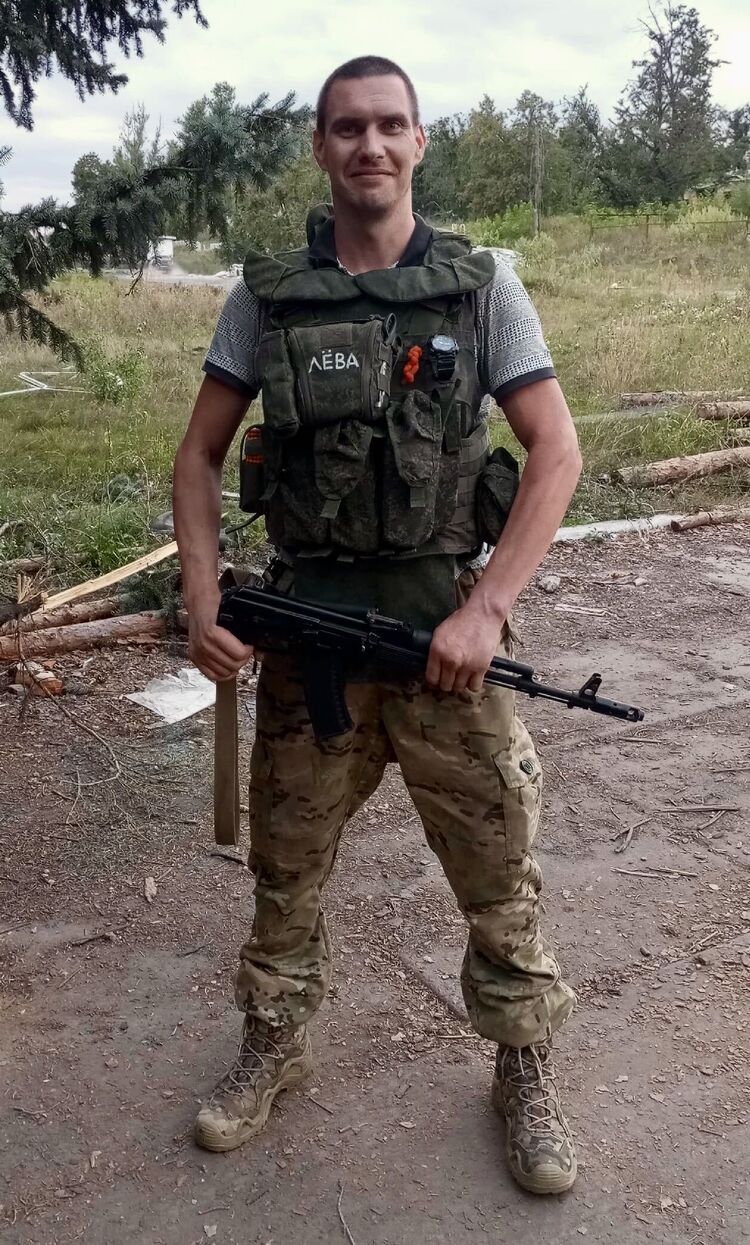  -,   , 39 ,   ,   