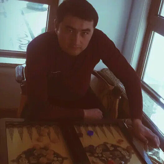 ���� 21542228 ������� ����, 35 ���, ���� ���������� � ��������