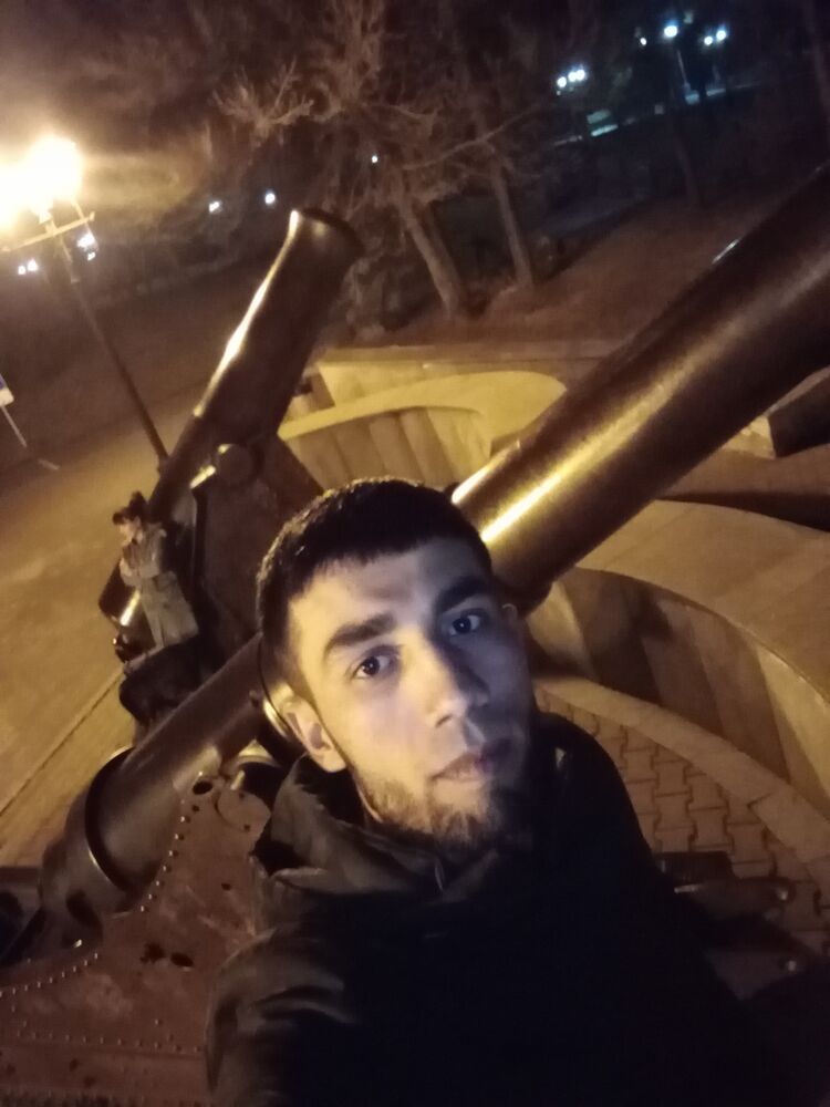  31059328  , 32 ,    