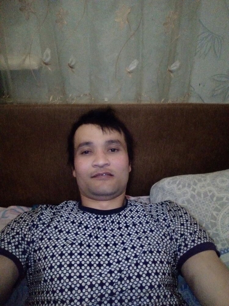 ���������� �������, ���� ������� ������, 40 ���, ������������ ��� ������, ����� � ���������, c�������� ���������, ���������