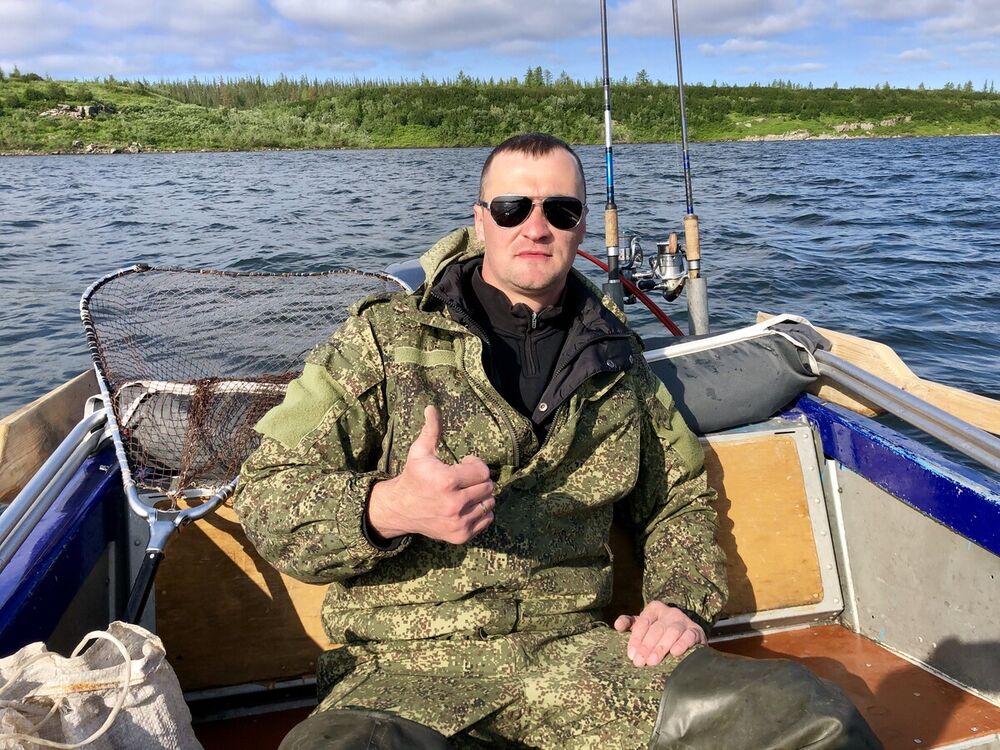 ���� 20334248 ������� �������, 37 ���, ���� ���������� � ���������