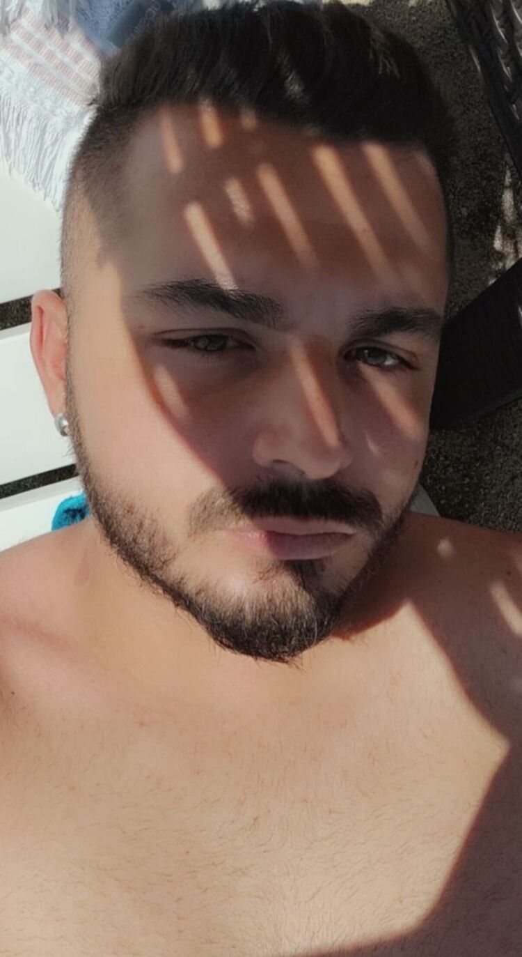 ���� 44849288 ������� �����, 32 ����, ���� ���������� � �����-����������