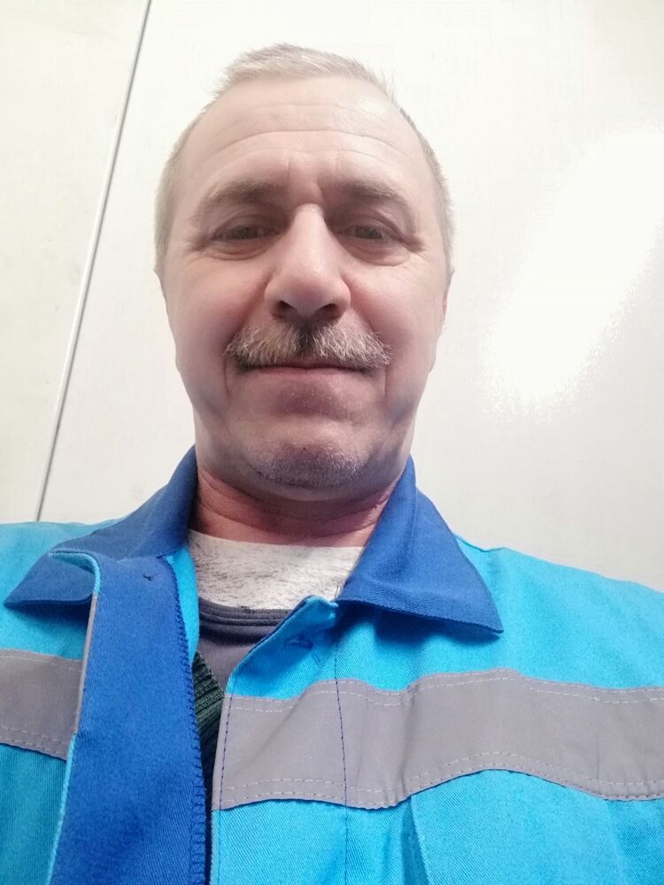   ,   , 58 ,   ,   