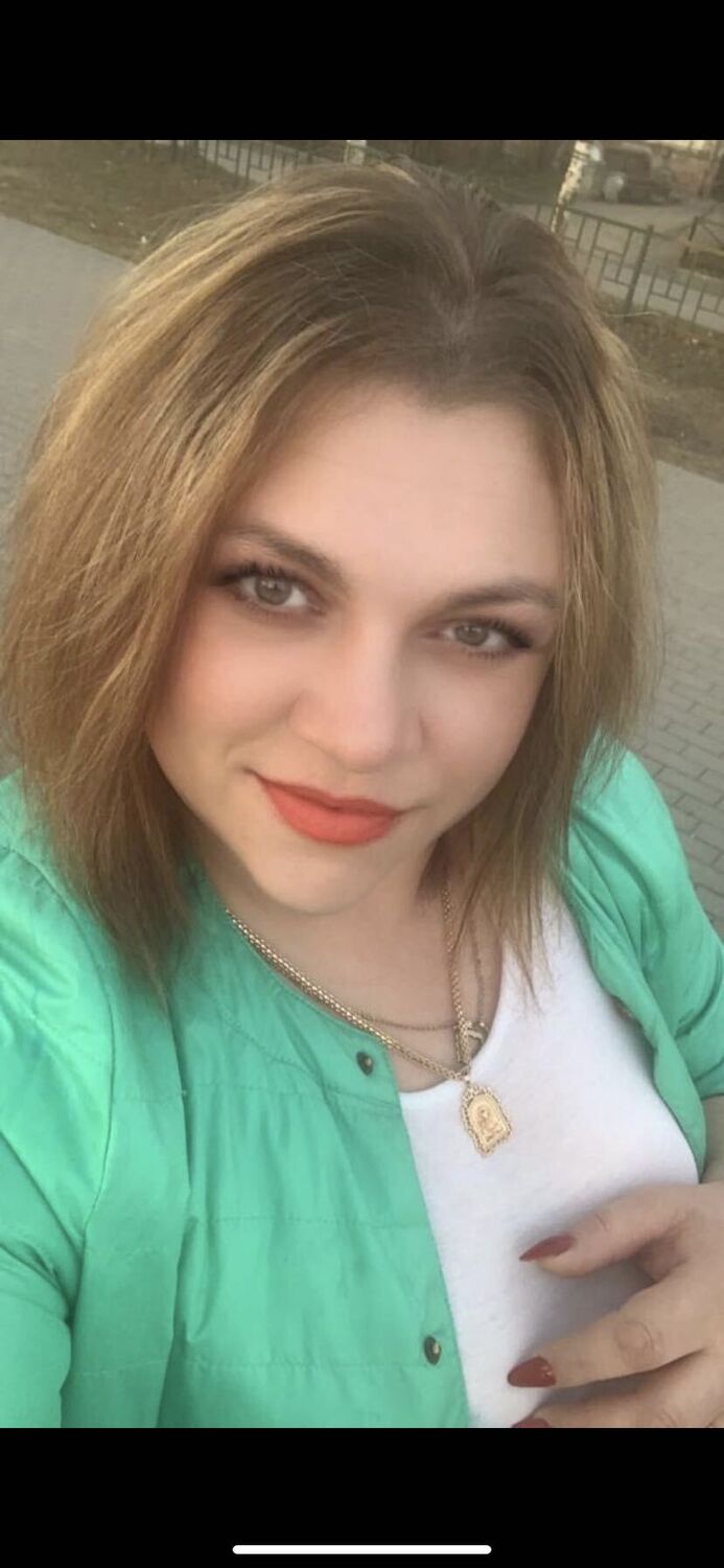  -,   , 38 ,   ,   , c 