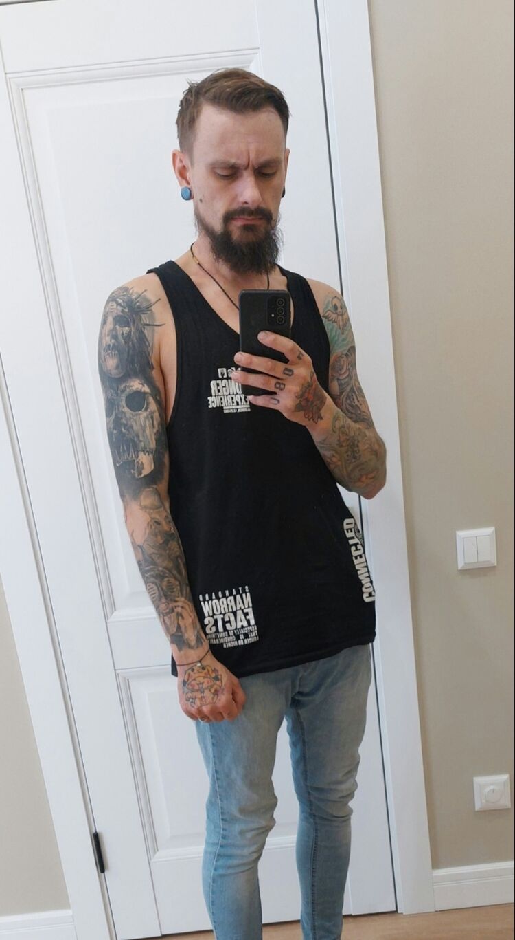 ���� 43568038 ������� ������, 35 ���, ���� ���������� � ����������