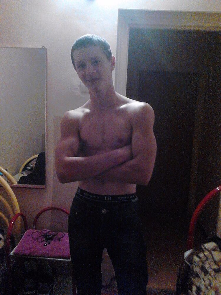 ���� 24871898 ������� �����, 26 ���, ���� ���������� � ����������