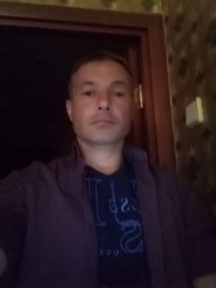  46657758  , 50 ,    
