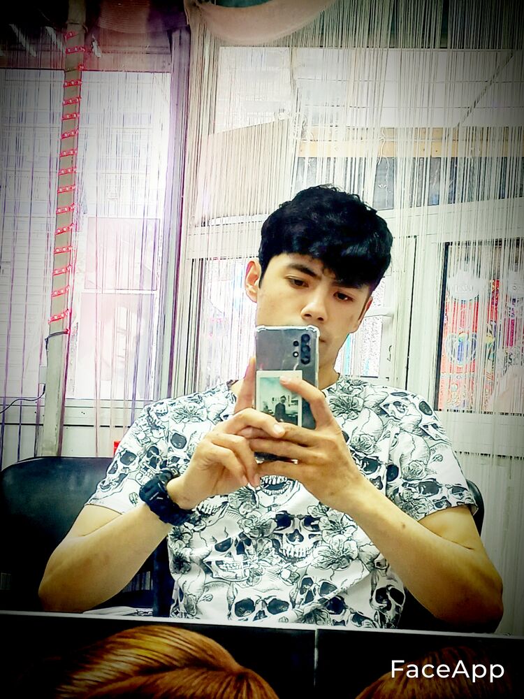 ���������� ���������, ���� ����� ����, 25 ���, ������������ ��� ������, ����� � ���������, c�������� ���������