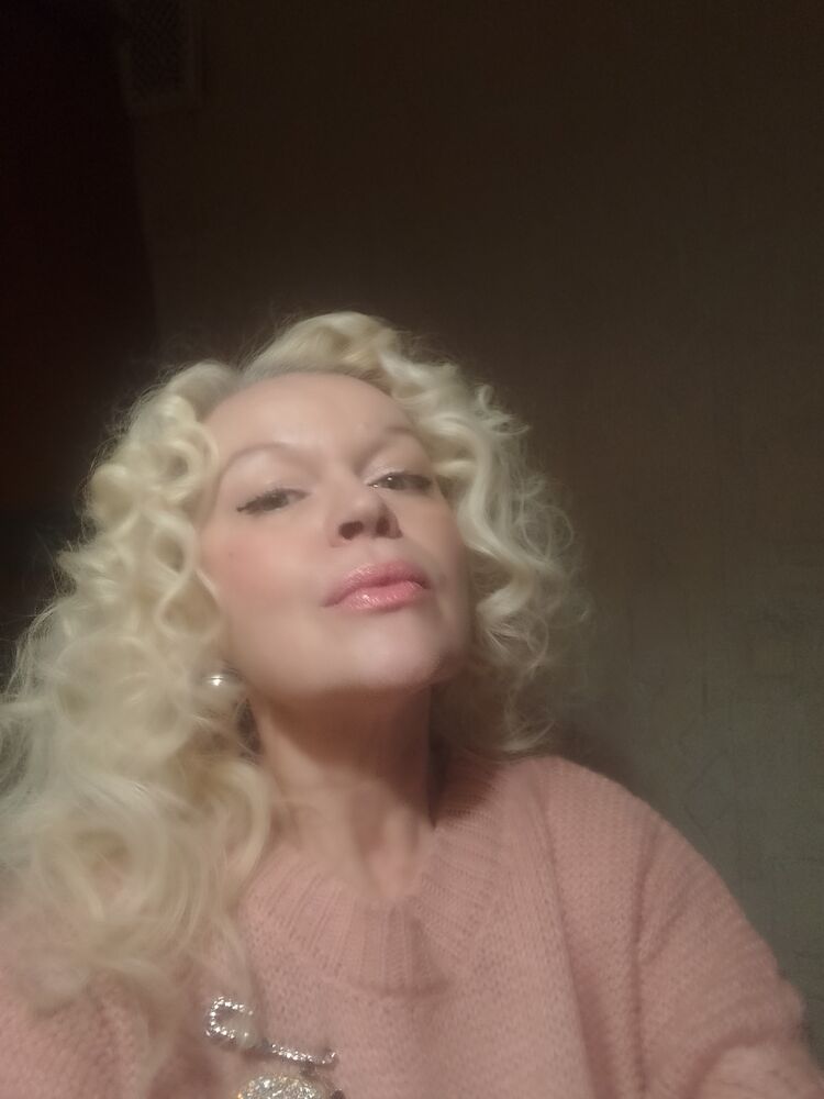  ,   , 46 ,     , c 
