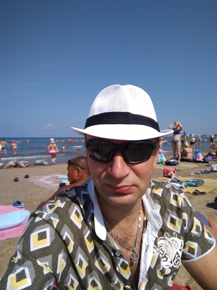  ,   , 48 ,   ,   , 