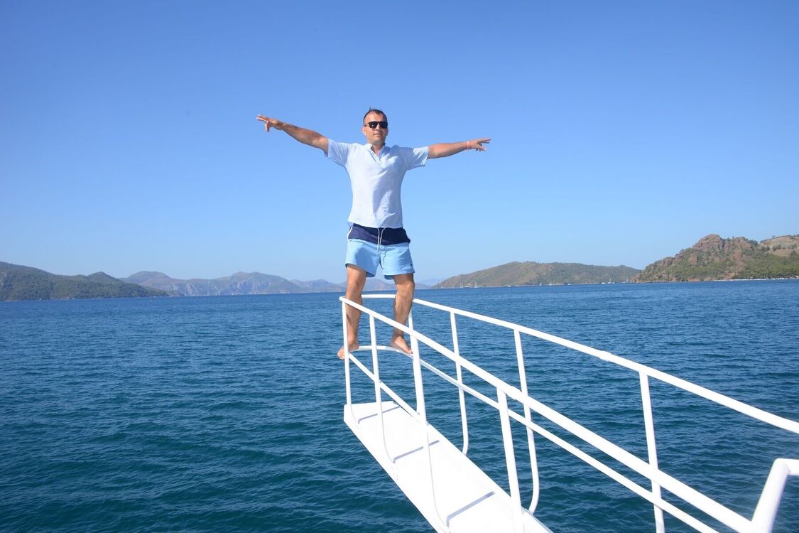  ,   Dmytro, 37 ,   ,   