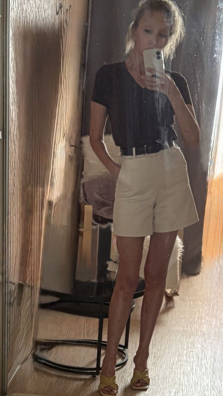 ���� 55680738 ������� �����, 49 ���, ���� ���������� � ������������