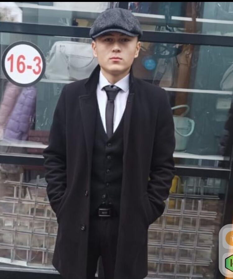 ���������� ������, ���� ������� ����, 30 ���, ������������ ��� ������, ����� � ���������