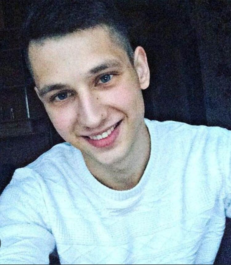 ���� 35694108 ������� ���������, 27 ���, ���� ���������� � ����������