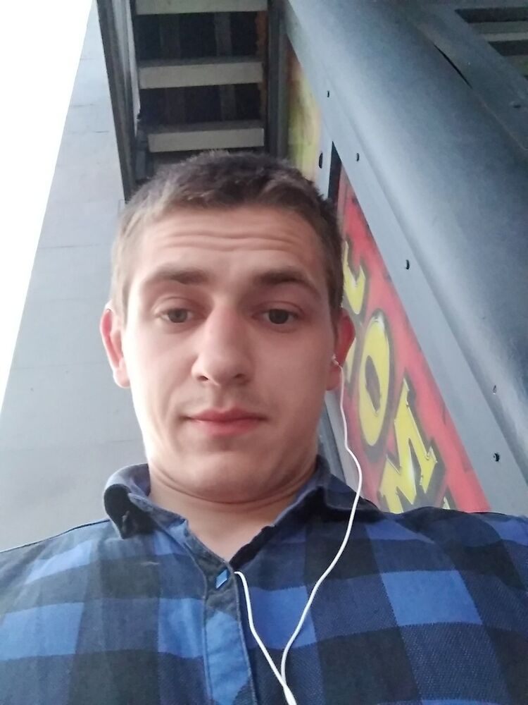  12365478  , 29 ,    
