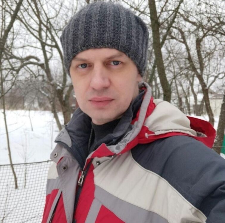  ,   , 51 ,     , c 