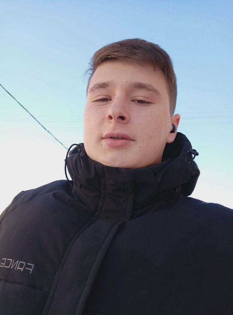  36955598  , 22 ,    