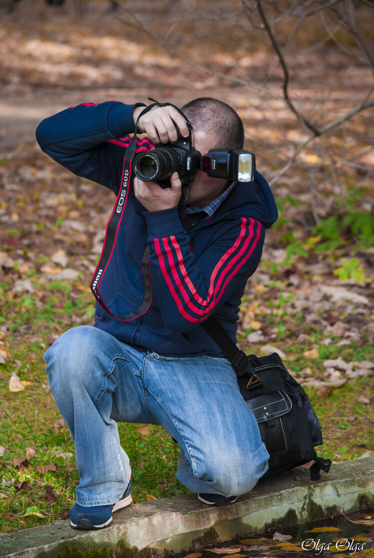 ���������� ������, ���� ������� Musviq, 41 ���, ������������ ��� ������, ����� � ���������