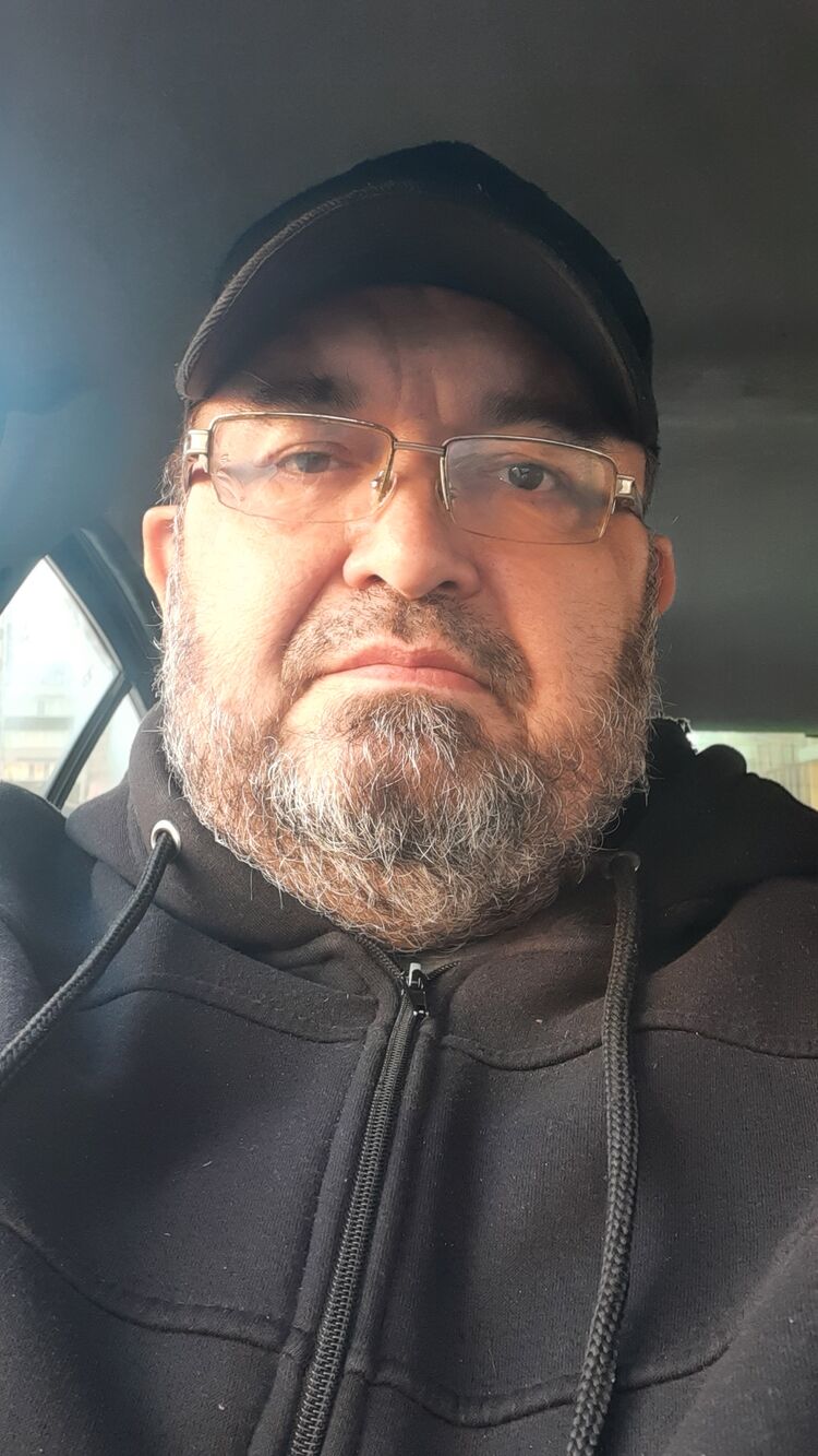  ,   , 51 ,     , c 