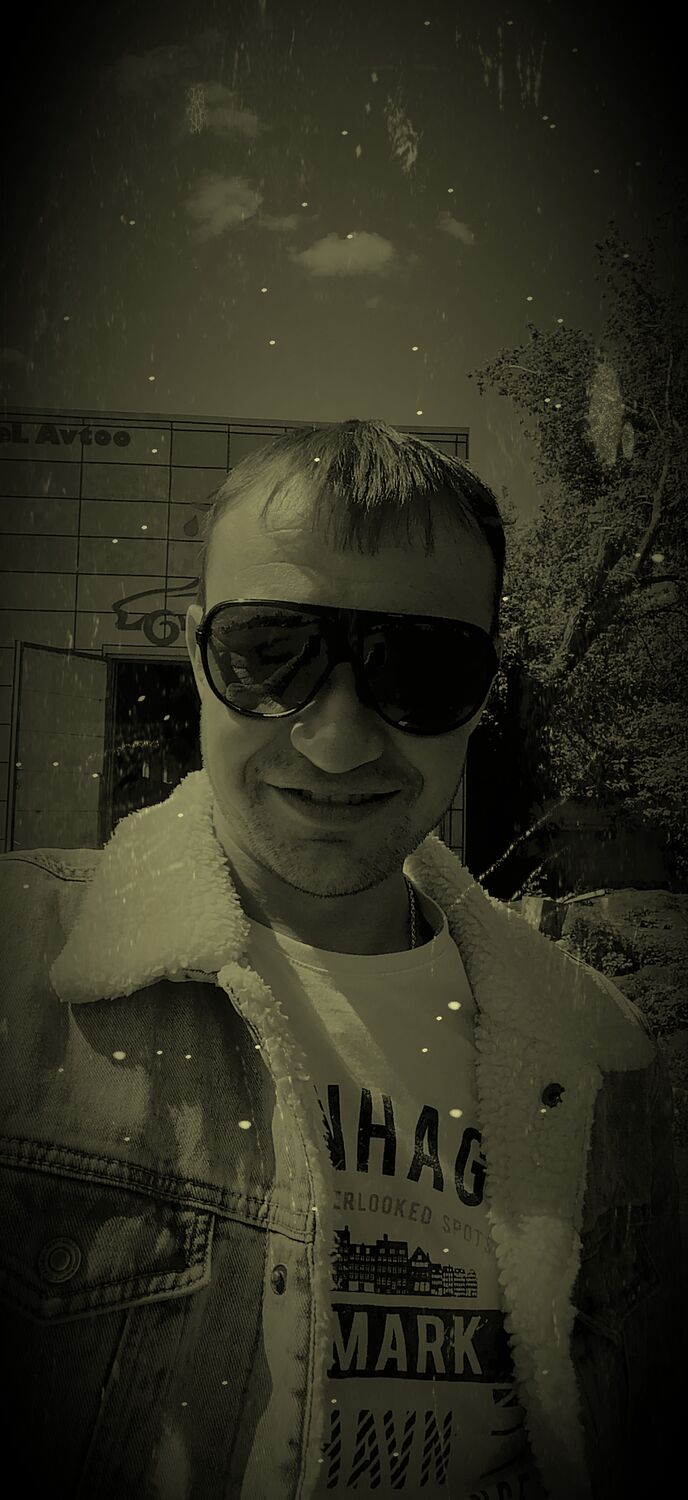 ���������� �����������, ���� ������� �����, 35 ���, ������������ ��� ������, ����� � ���������, c�������� ���������