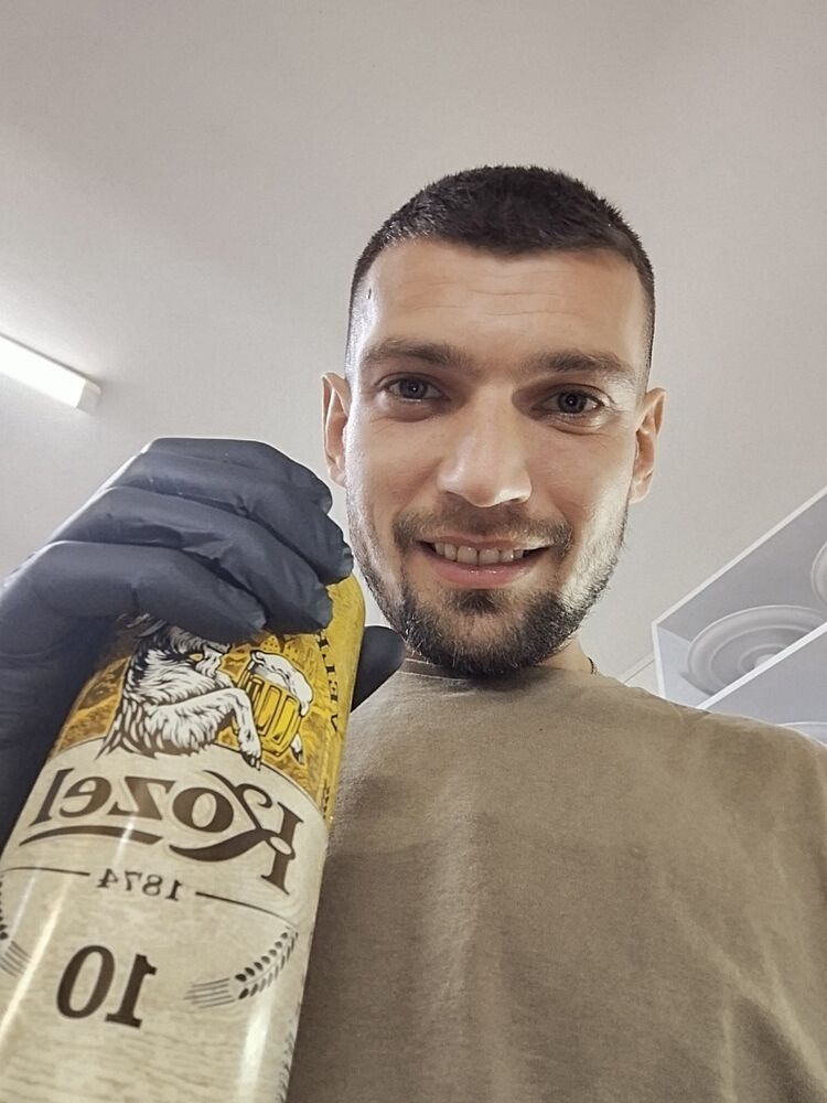 ���� 55479168 ������� Dima, 27 ���, ���� ���������� � �������