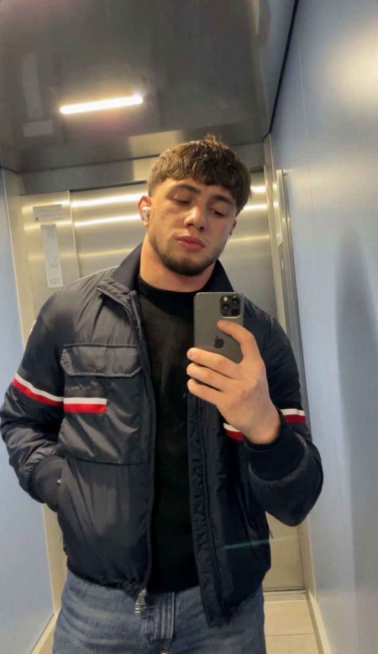 ���� 55746238 ������� ������, 51 ���, ���� ���������� � �������