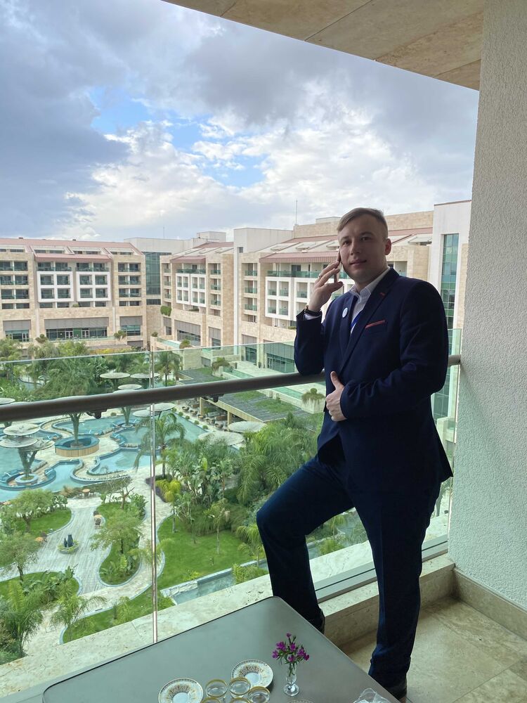 ���� 26954528 ������� ���������, 36 ���, ���� ���������� � �������-��-����