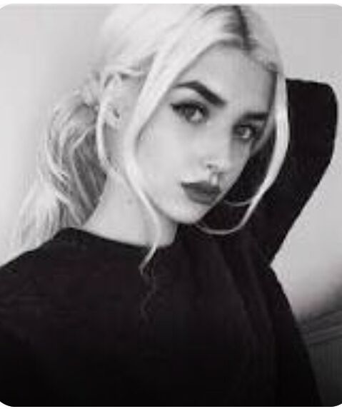 ���� 30477468 ������� ������, 25 ���, ���� ���������� � ������