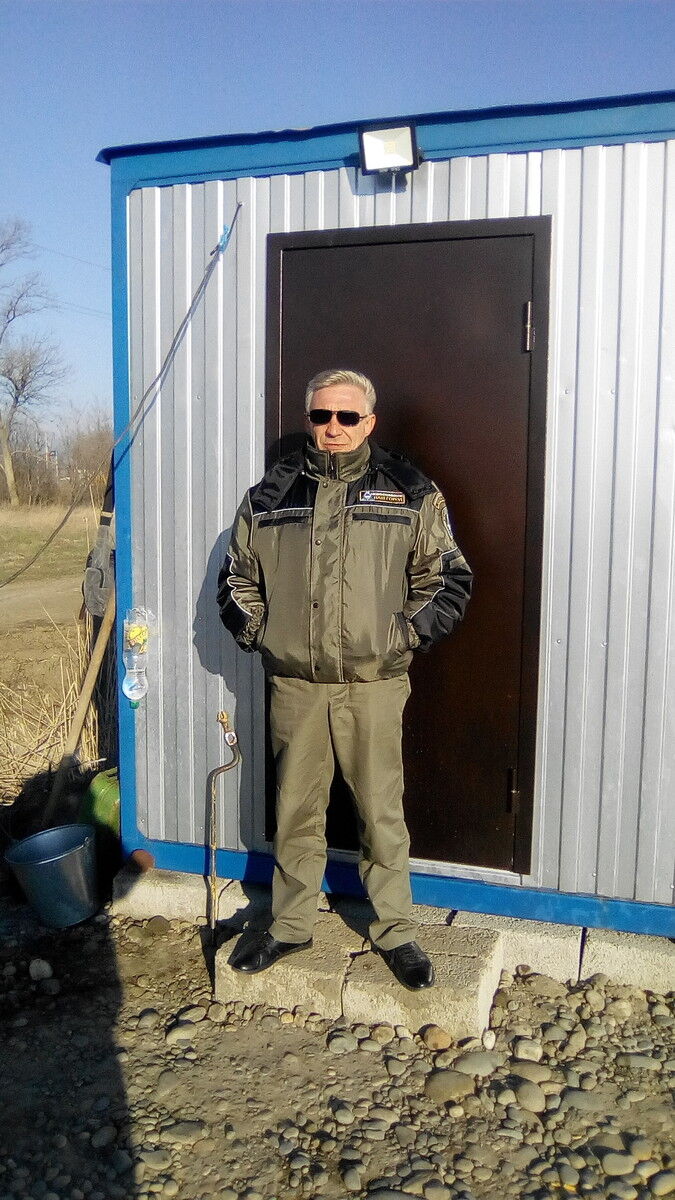 ���������� ����������, ���� ������� ���������, 54 ����, ������������ ��� ����� � ���������, c�������� ���������, ���������