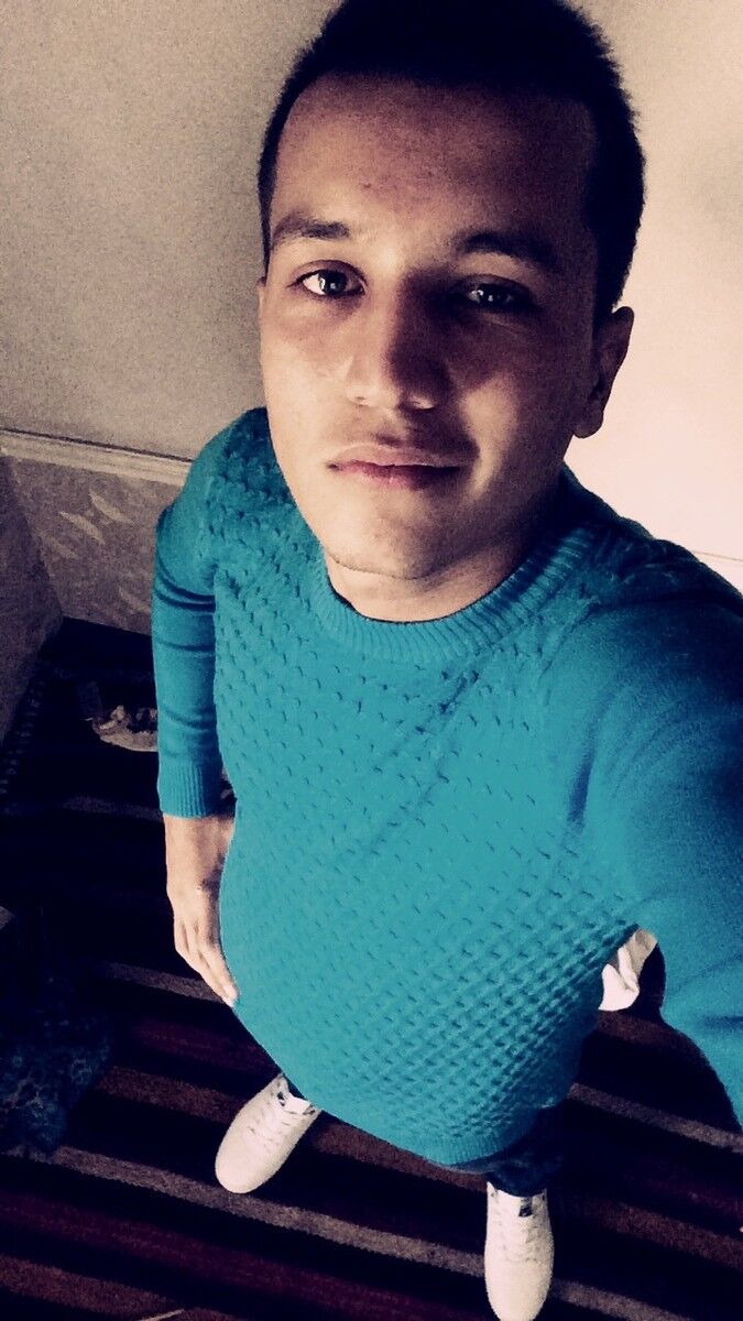  10663358  Mardonov, 28 ,    