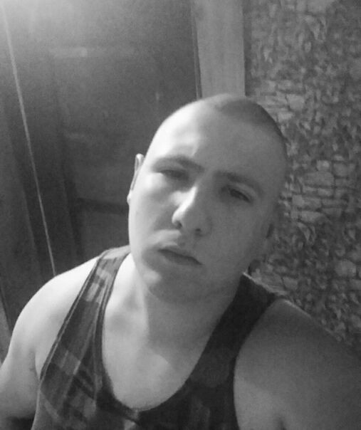 ���� 25100448 ������� �������, 29 ���, ���� ���������� � ��������