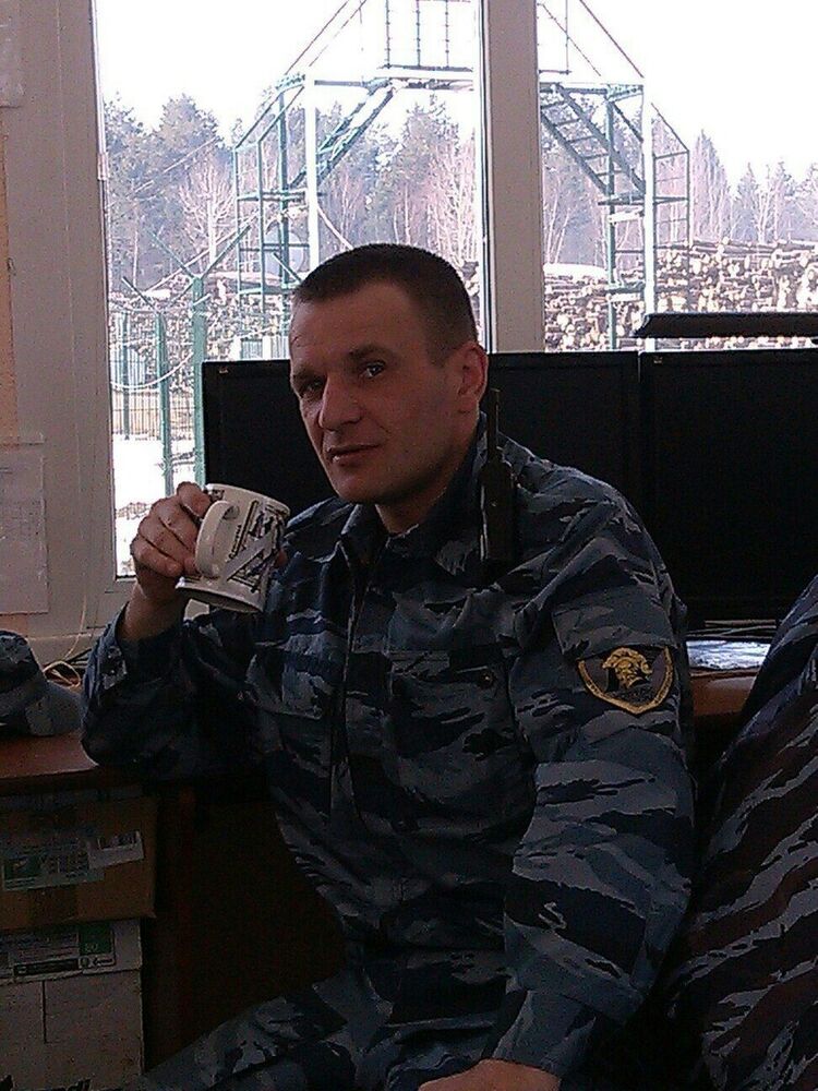 ���������� ������, ���� ������� �����, 41 ���, ������������ 