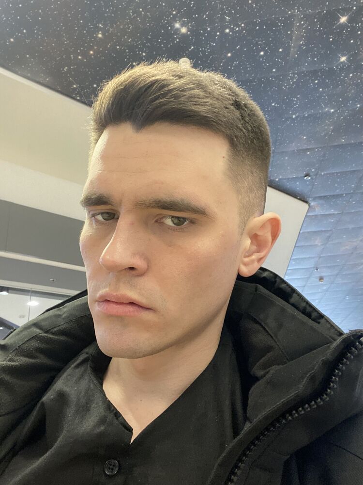  44937948  , 30 ,    -