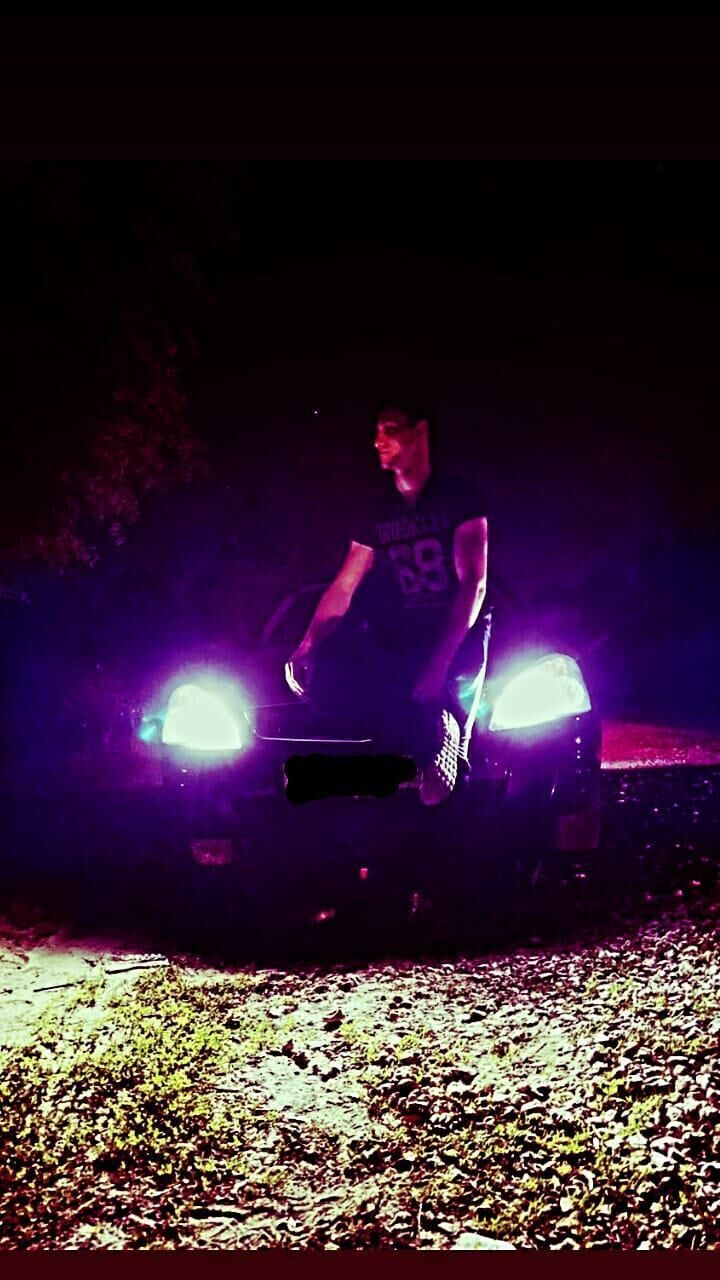 ���������� ������, ���� ����� ������, 25 ���, ������������ ��� ������, ���������