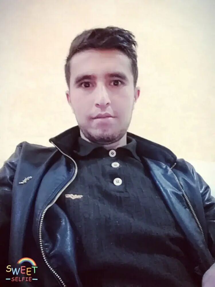 ���� 25172848 ������� �������, 26 ���, ���� ���������� � �����������