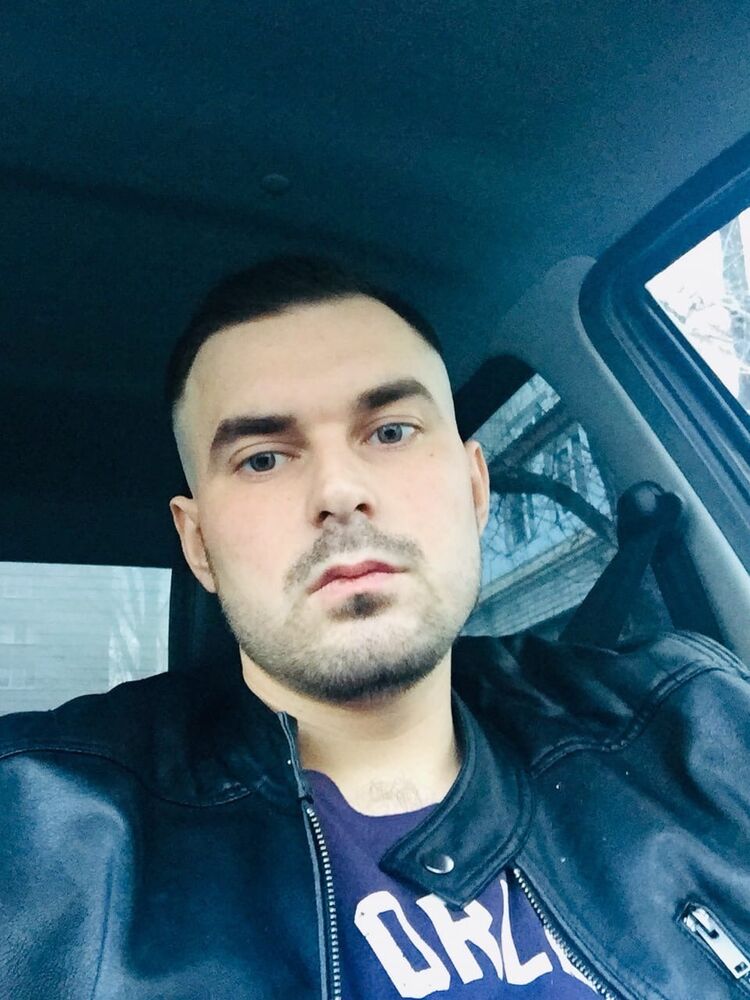 ���������� ��������, ���� ������� ���������, 31 ���, ������������ ��� ������, ����� � ���������