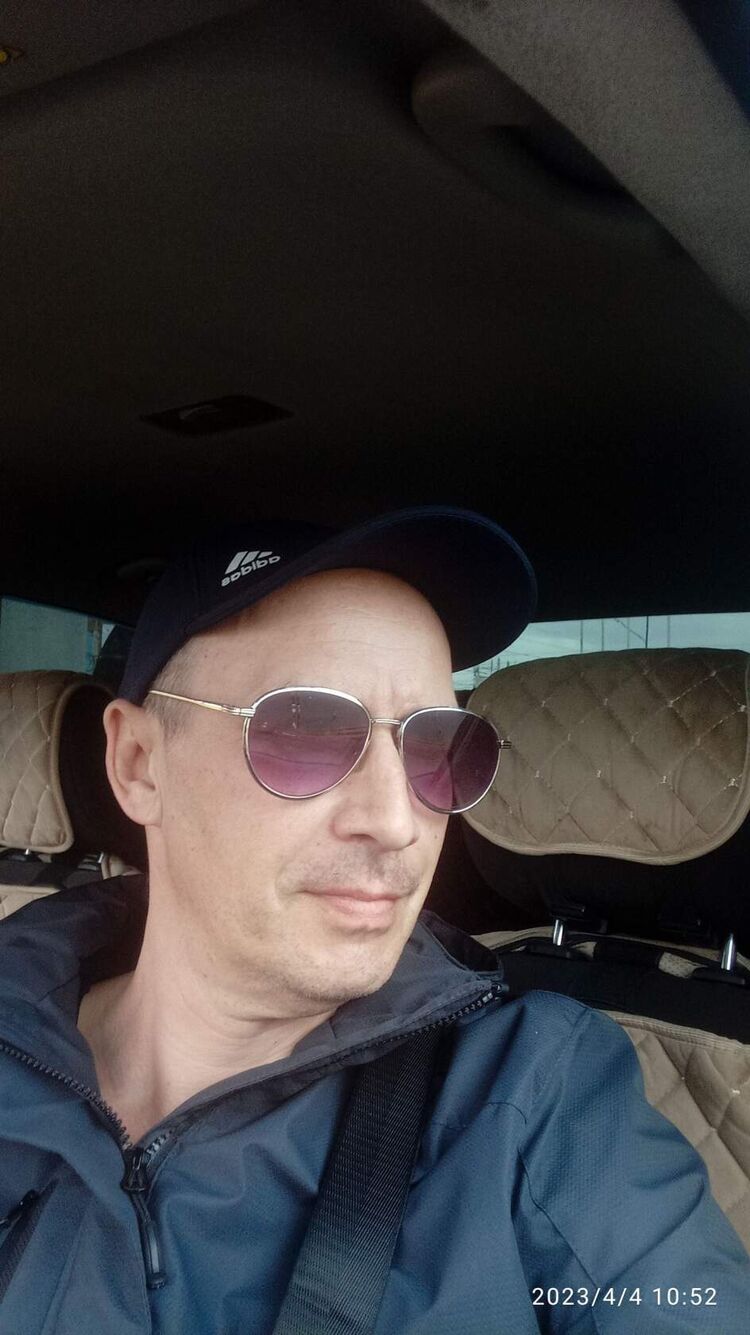 ���� 43285278 ������� ������, 47 ���, ���� ���������� � �������-��-����