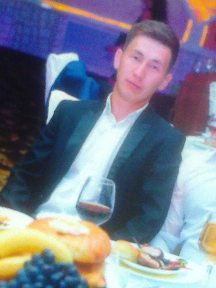 ���� 10519968 ������� Azat, 35 ���, ���� ���������� � �������