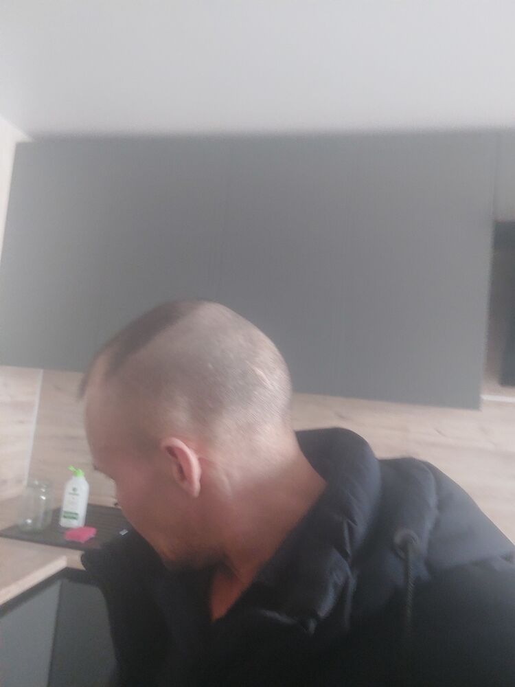  25485788  , 43 ,    