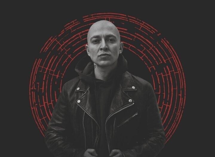 ���������� ������, ���� ������� ����, 37 ���, ������������ ��� ������, ����� � ���������