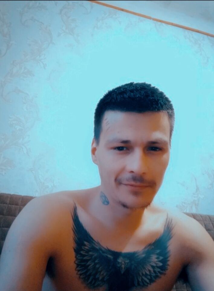  31005408  , 32 ,    