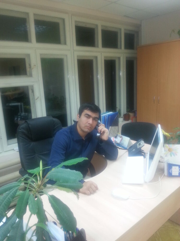  5733938  Niyat, 38 ,    
