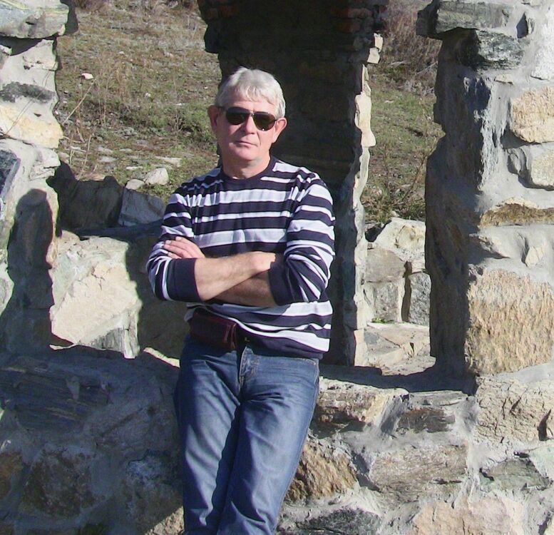  ,   , 66 ,   , 