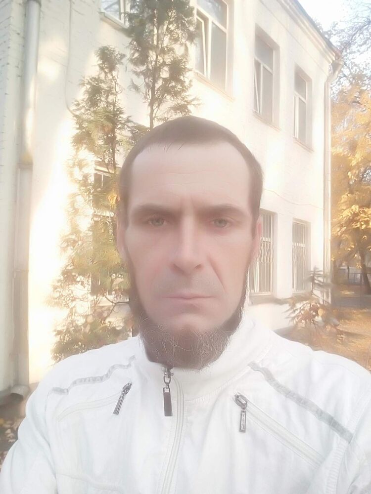 ,   , 49 ,   ,   