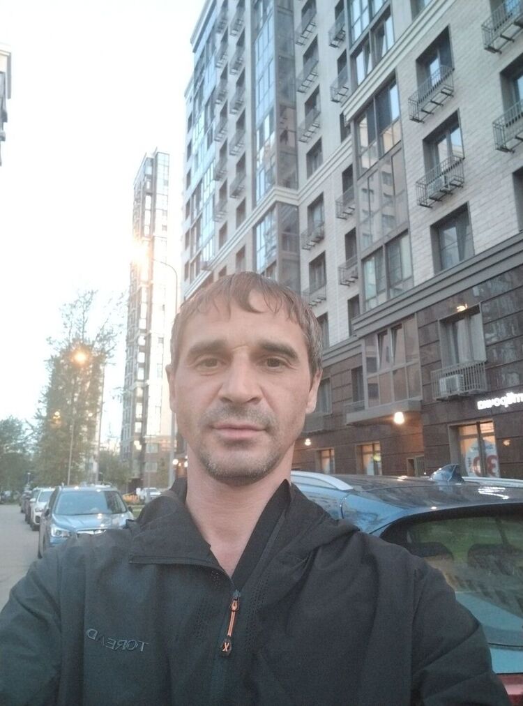  45198418  , 43 ,    