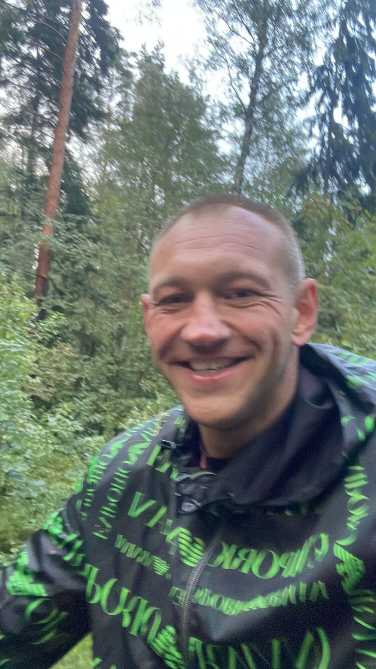  54498668  , 39 ,    -