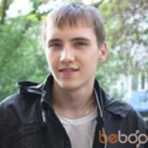 ���� 973128 ������� �������, 32 ����, ���� ���������� � ������