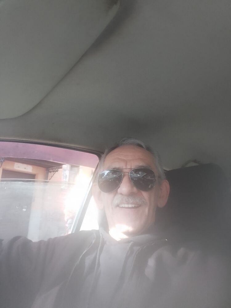  -,   , 64 ,   c 