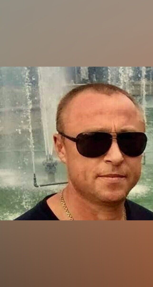  21326508  , 47 ,    