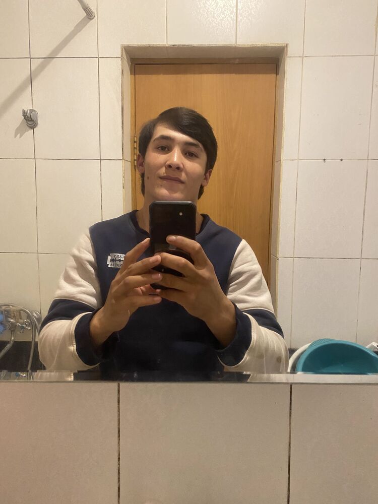 ���������� ������������, ���� ����� �����, 23 ����, ������������ ��� ������, ����� � ���������